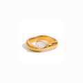 ANELLO PURE