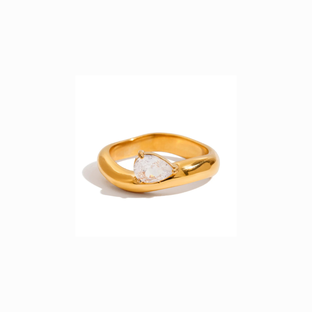 ANELLO PURE