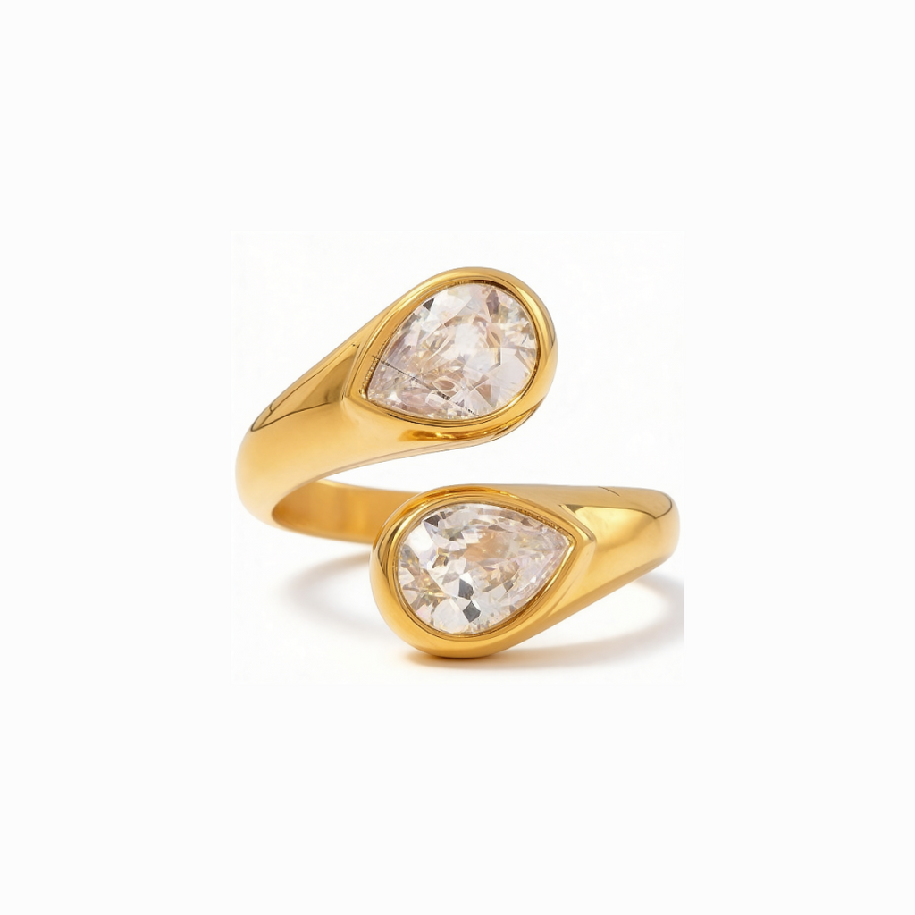ANELLO LUMIERE