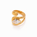 ANELLO SOLARIA