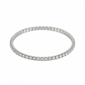 BRACCIALE TENNIS