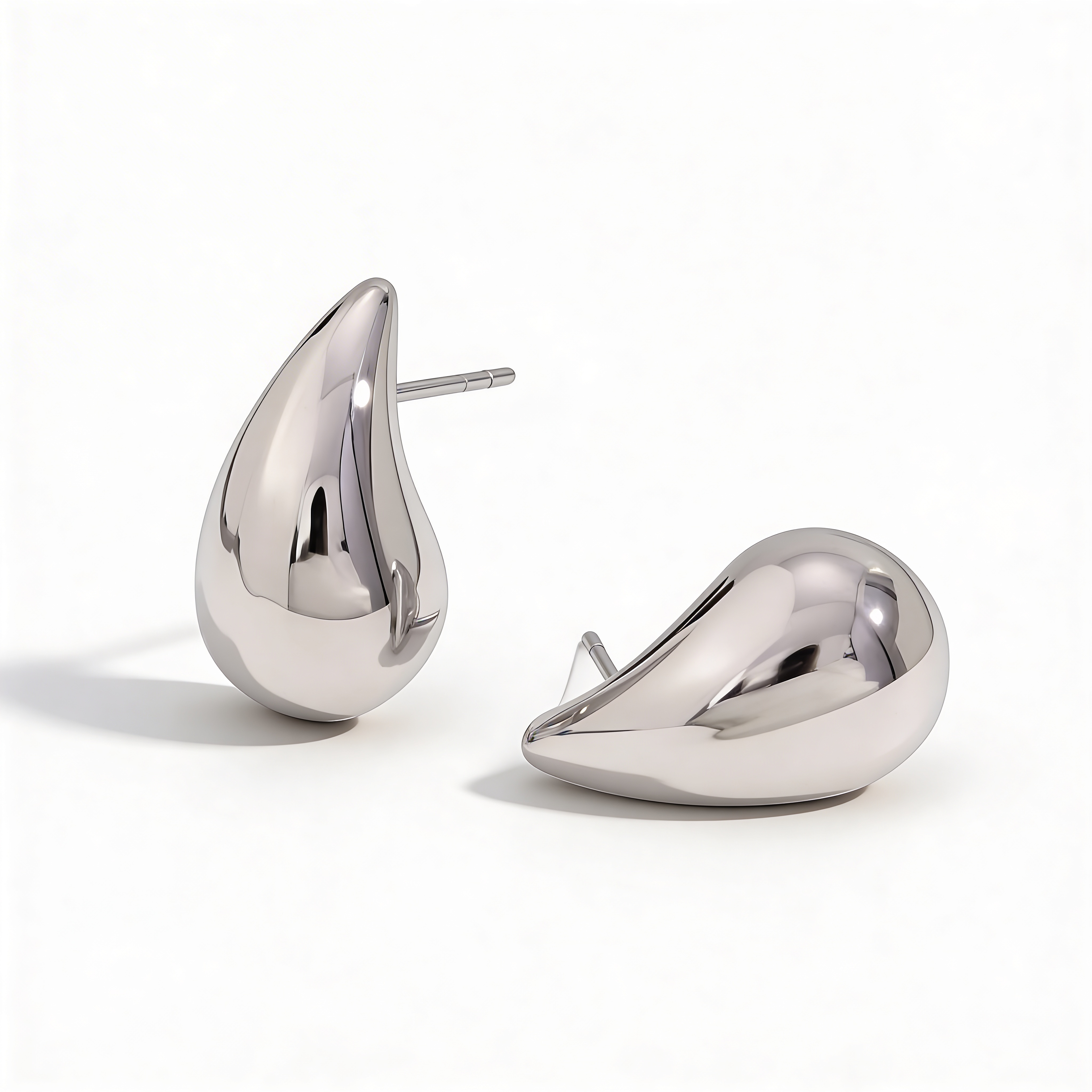 ORECCHINI Mini GOCCIA