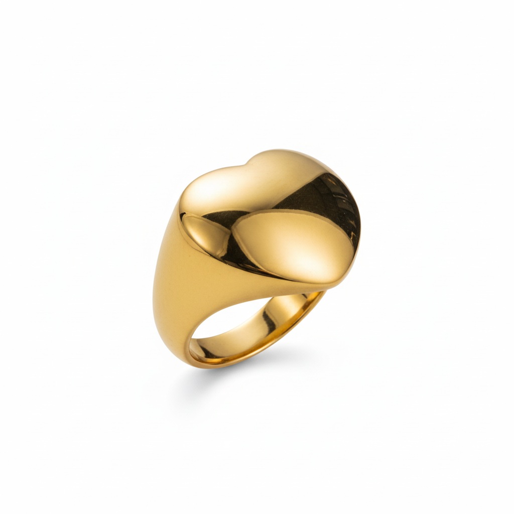ANELLO AMORE