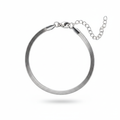 BRACCIALE AURORA
