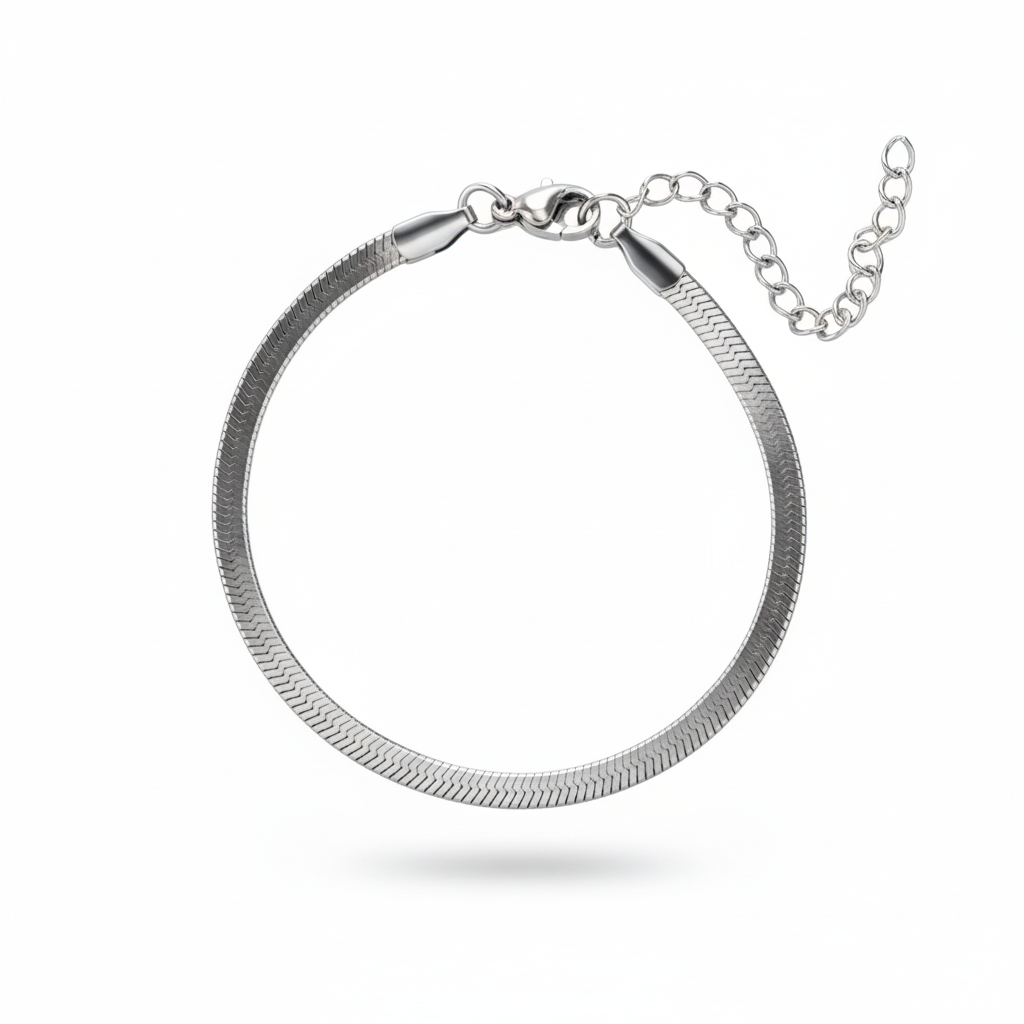 BRACCIALE AURORA