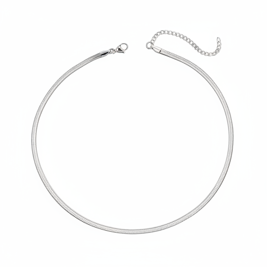 COLLANA AURORA