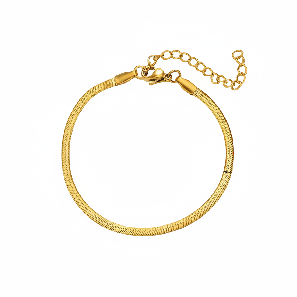 BRACCIALE AURORA