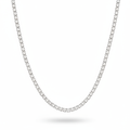 COLLANA TENNIS