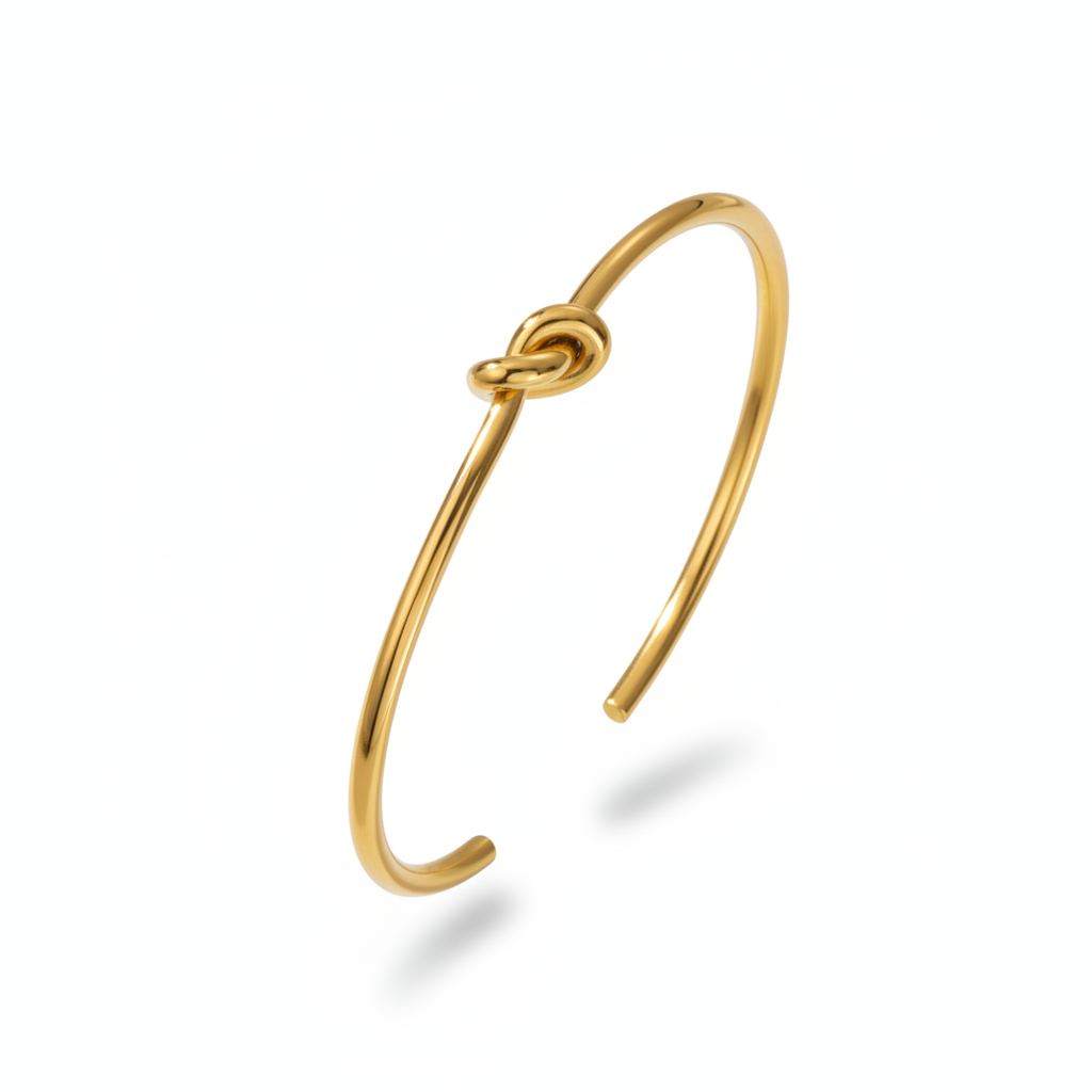 BRACCIALE NODO