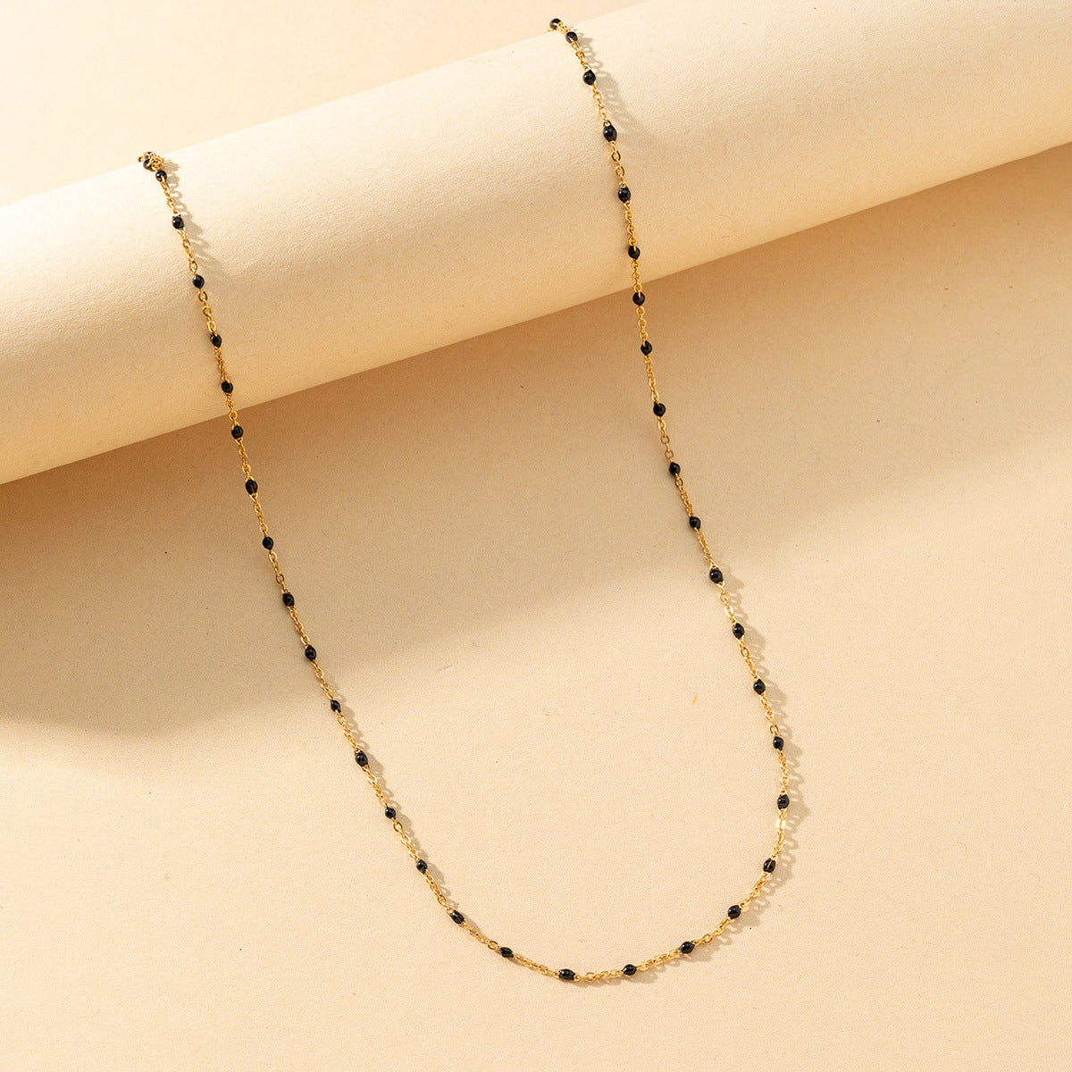 COLLANA PERLEA'