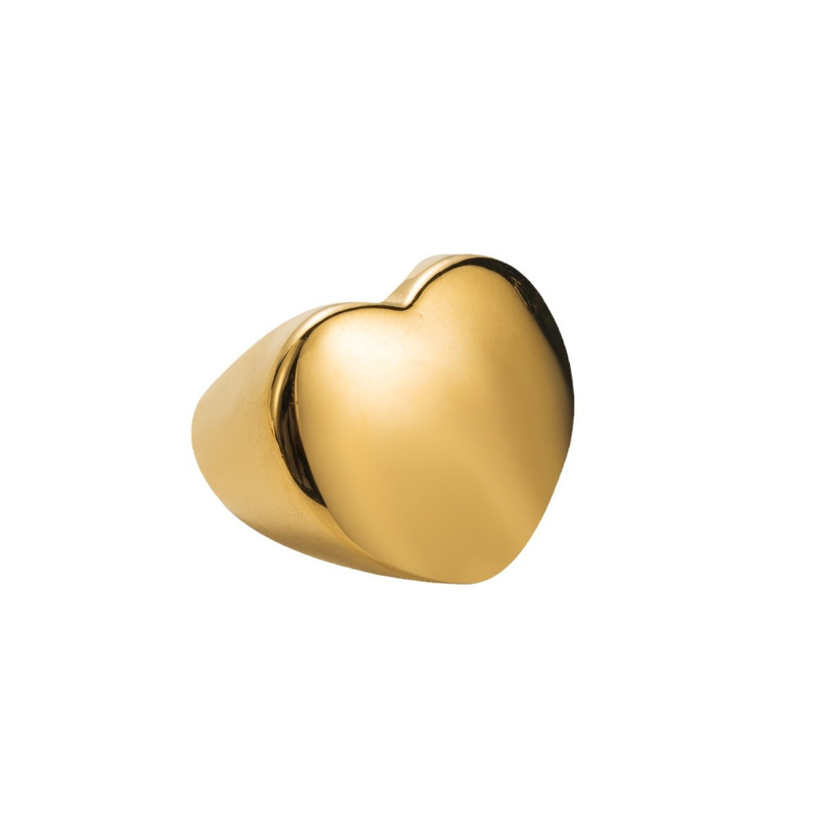 ANELLO AMORE