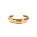 BRACCIALE RIGIDO