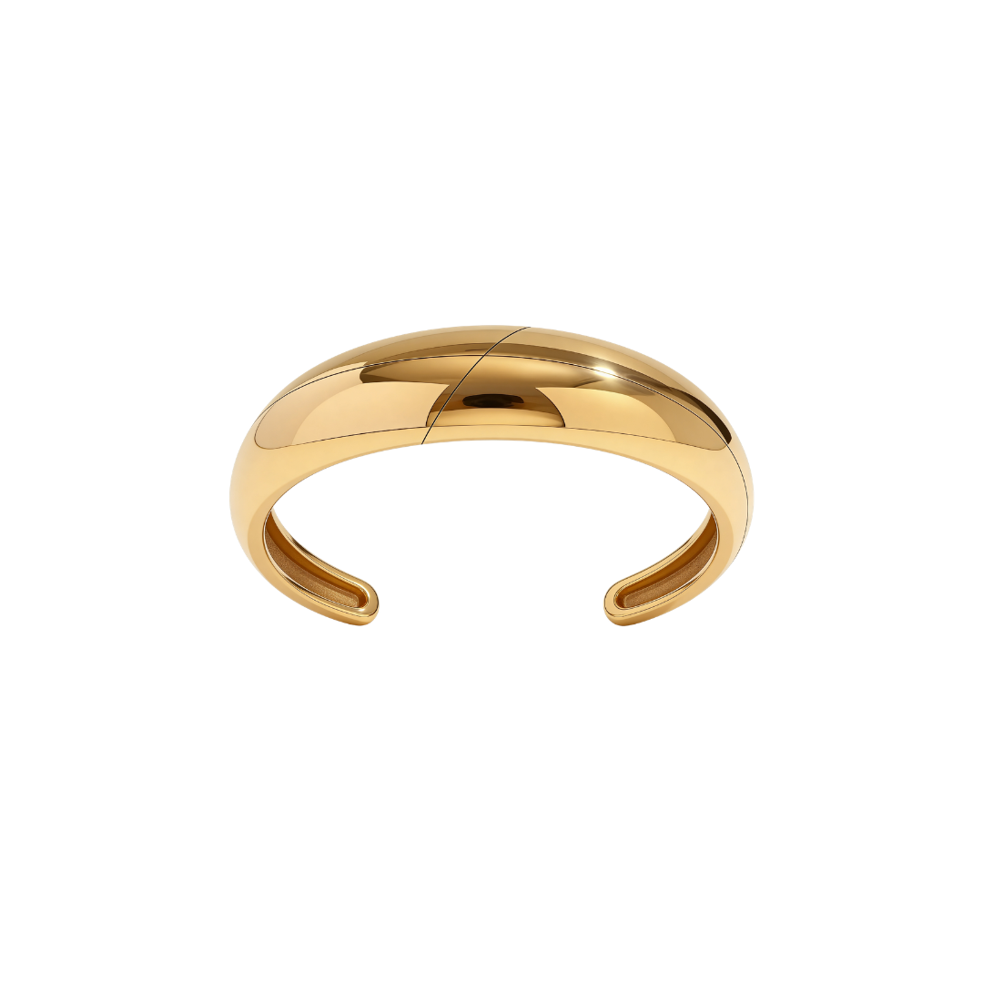BRACCIALE RIGIDO