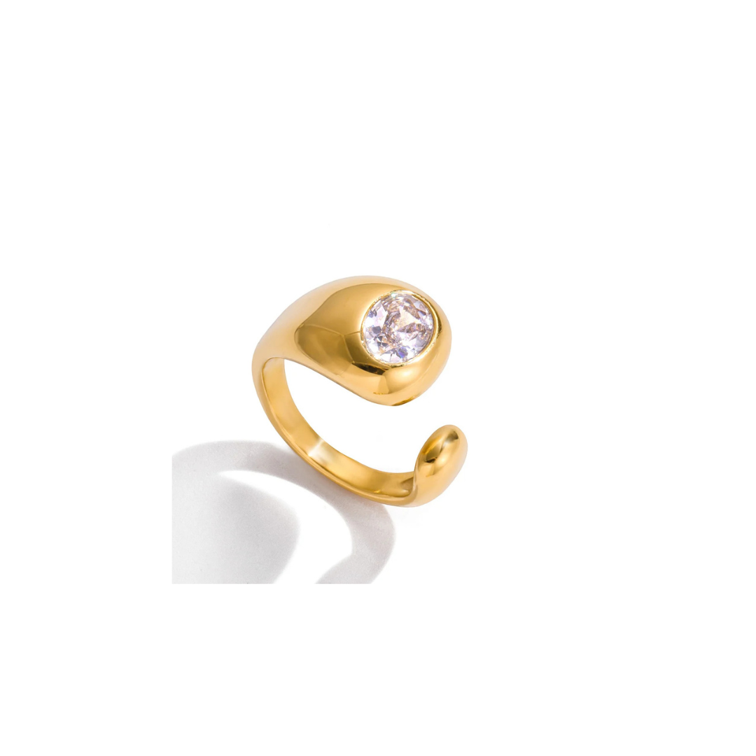 ANELLO LIGHT