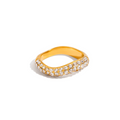 ANELLO SHINE